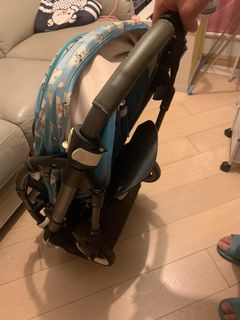 （分類：）位於 。 由 beckywonghy 提交（商品編號 1191853497，圖片 1）。簡介： 。
