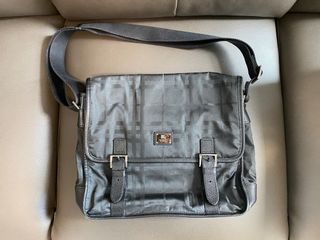 （分類：）位於 。 由 skeeter_chichi 提交（商品編號 1191788955，圖片 1）。簡介： 。