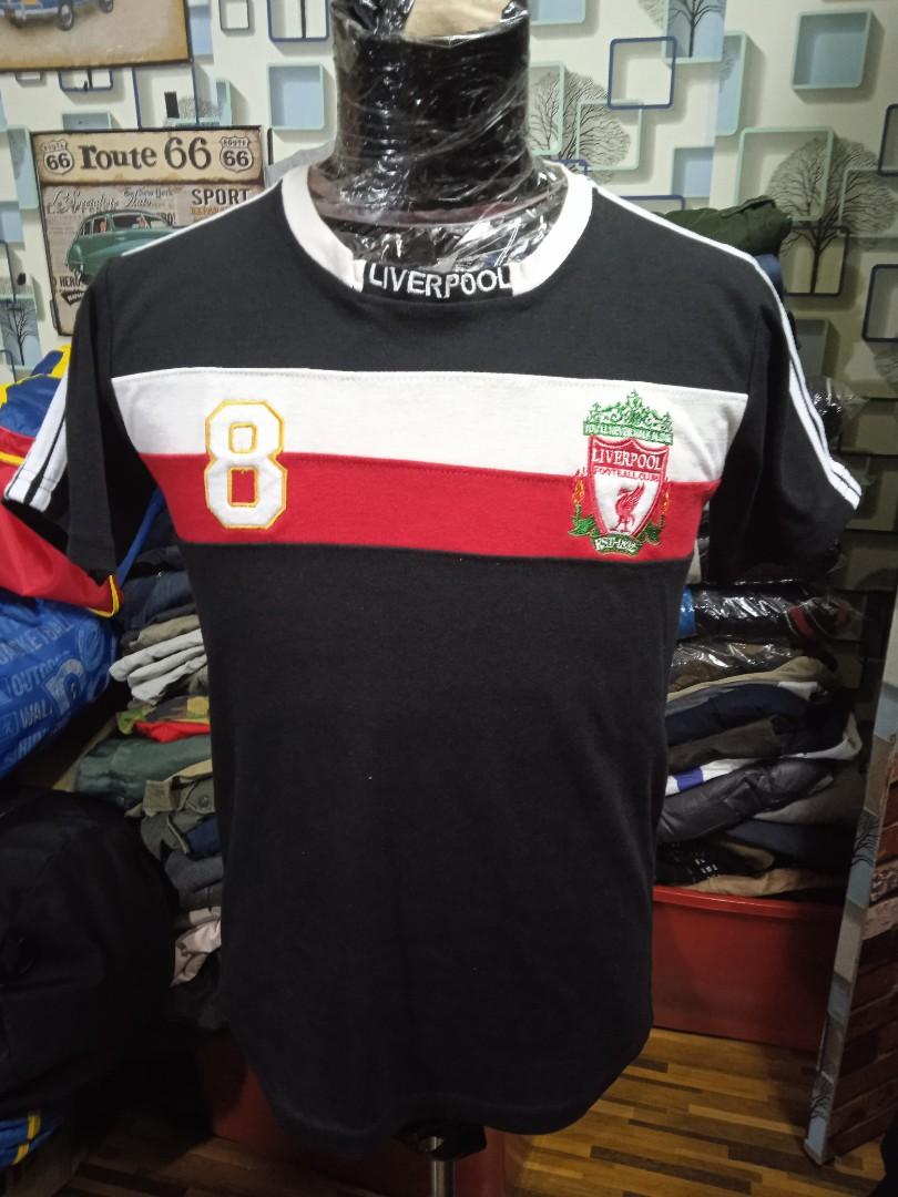 Burberry liverpool deals
