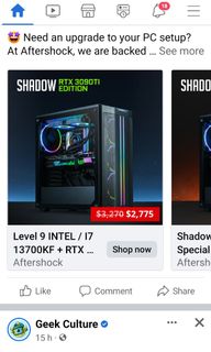 (Category: ) located in . Submitted by aeldontv (Listing ID 1191676575, Image 1). Description: .