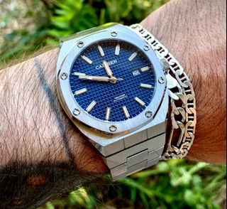 (Category: ) located in . Submitted by clevergem_af599d (Listing ID 1191728807, Image 1). Description: .