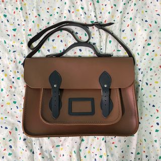 (Category: ) located in . Submitted by mooyaqi (Listing ID 1191764295, Image 1). Description: .
