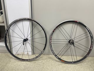 （分類：）位於 。 由 rex00000 提交（商品編號 1191694843，圖片 1）。簡介： 。