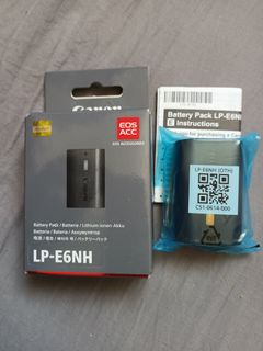 （分類：）位於 。 由 race22098 提交（商品編號 1191809588，圖片 1）。簡介： 。