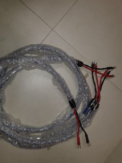 （分類：）位於 。 由 jasonctc0214 提交（商品編號 1191713055，圖片 1）。簡介： 。