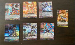 (Category: ) located in . Submitted by raze.ak (Listing ID 1191853359, Image 1). Description: .