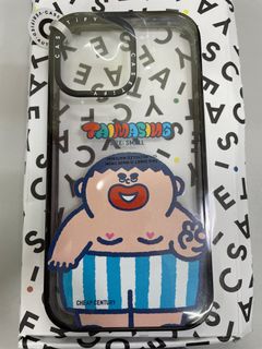 （分類：）位於 。 由 conhmhm 提交（商品編號 1191788293，圖片 1）。簡介： 。