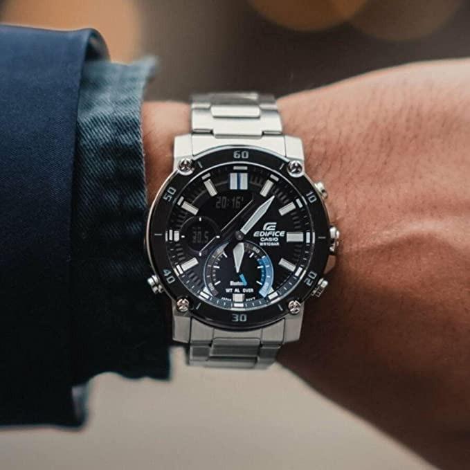 Casio Edifice ECB 20DB 1ADF ECB 20DB 1A ECB 20DB 1 ECB 20DB