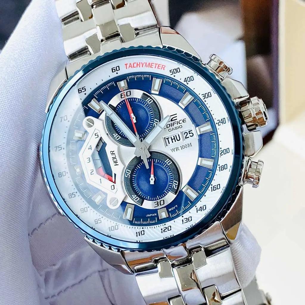 Casio edifice sale 558d