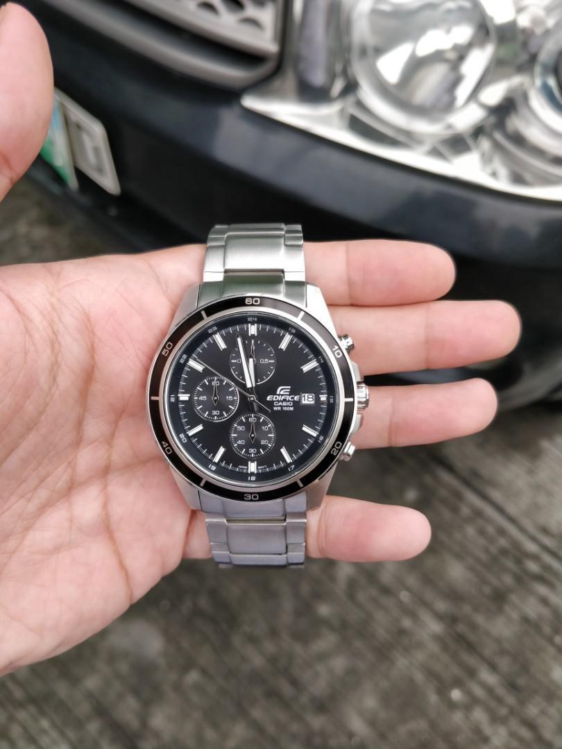 Casio 526d hotsell