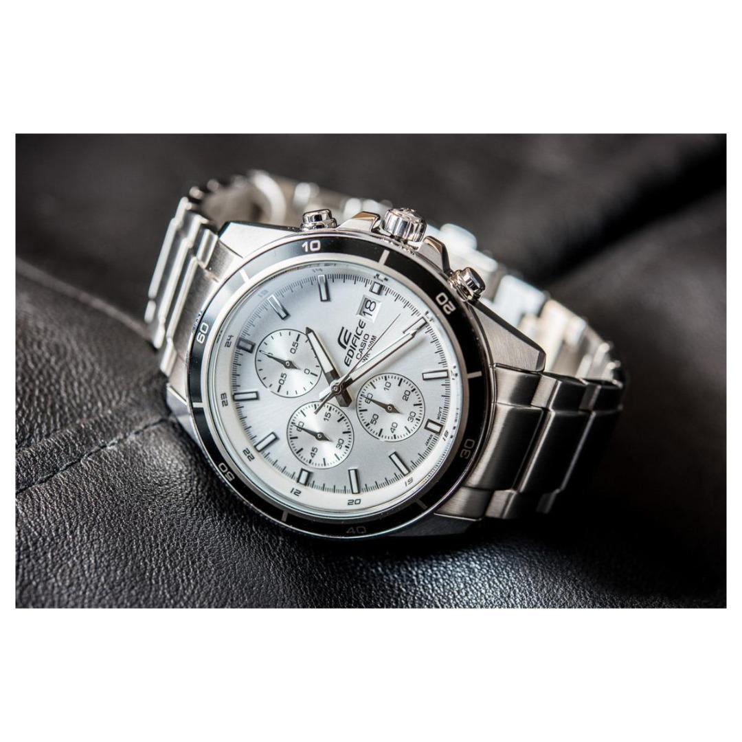 Casio edifice efr 526 top dy price