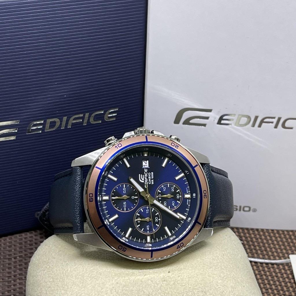 Casio efr new arrivals 526l