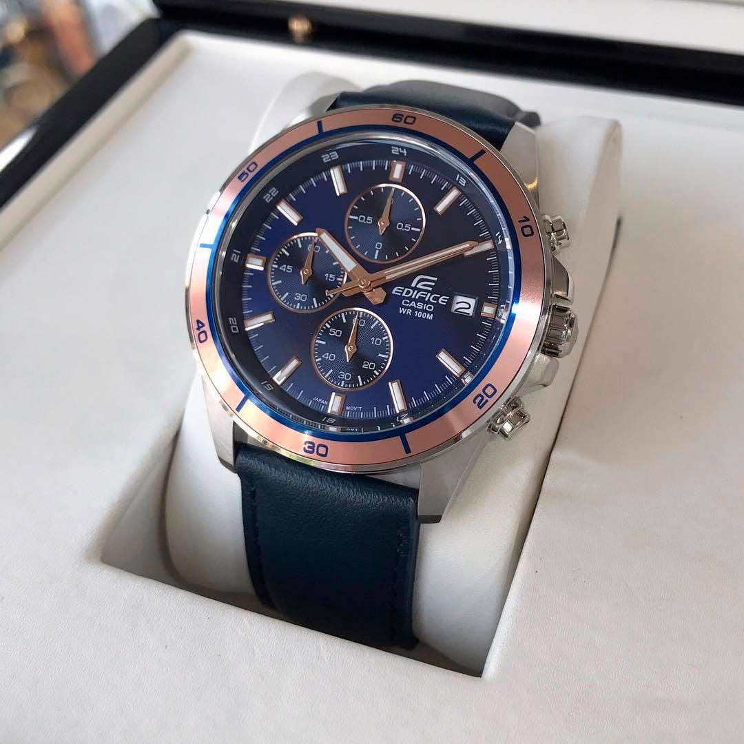 Casio 526l cheap