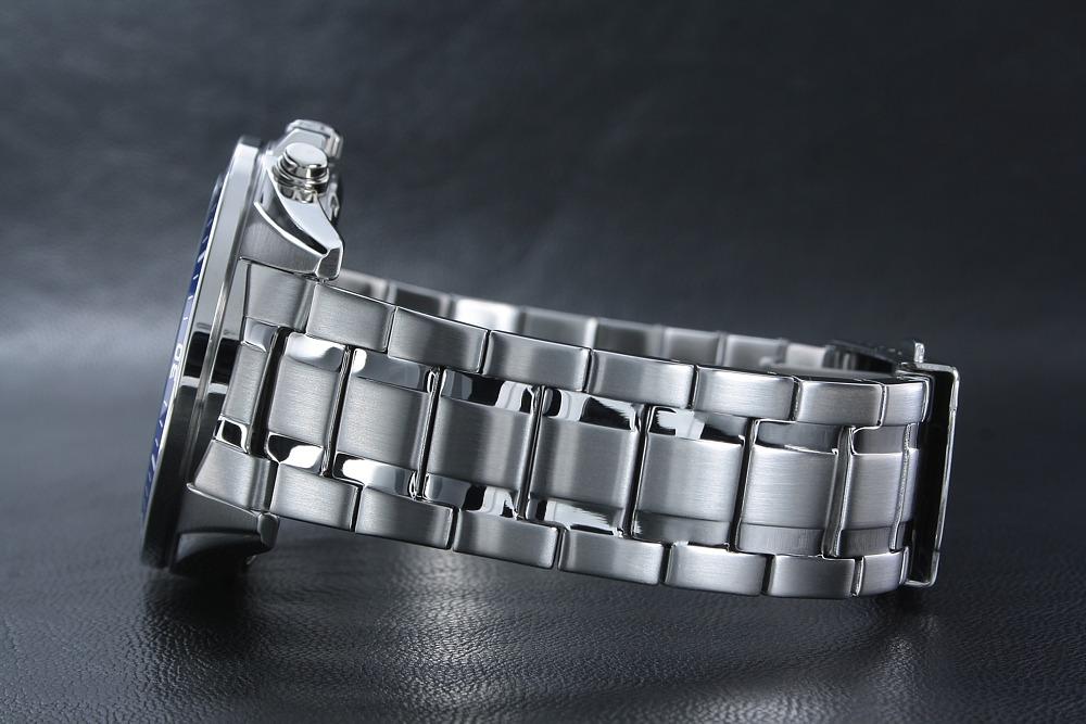 casio efr 552p