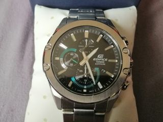 (Category: ) located in . Submitted by clevergem_af599d (Listing ID 1191726250, Image 1). Description: .