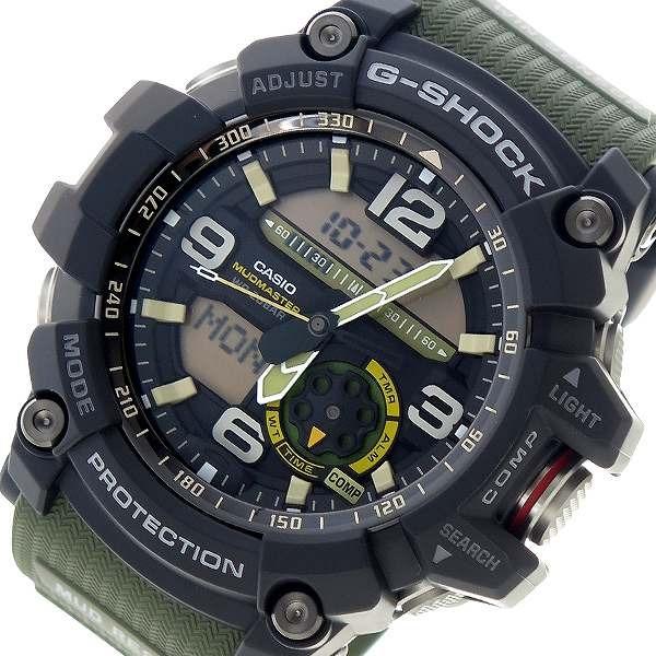 Casio cg 1000 on sale