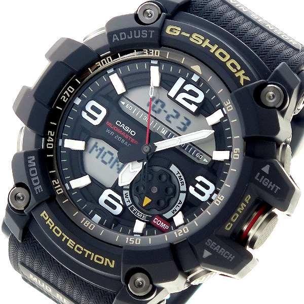 G660 casio store