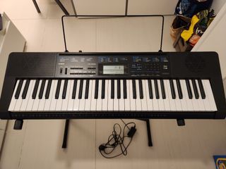 （分類：）位於 。 由 limwilliam88 提交（商品編號 1191791932，圖片 1）。簡介： 。
