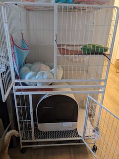 （分類：）位於 。 由 viv320 提交（商品編號 1191756082，圖片 1）。簡介： 。
