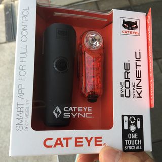 (Category: ) located in . Submitted by thundercloud (Listing ID 1191744653, Image 1). Description: .