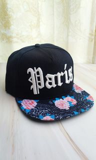 (Category: ) located in . Submitted by osemstore86 (Listing ID 1191708634, Image 1). Description: .