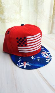 (Category: ) located in . Submitted by osemstore86 (Listing ID 1191709395, Image 1). Description: .