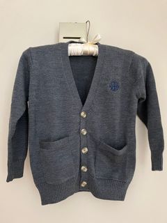 （分類：）位於 。 由 TandM 提交（商品編號 1191684387，圖片 1）。簡介： 。