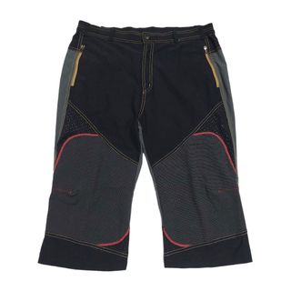 (Kategori: ) berada di . Dikirim oleh goleksecond (ID iklan 1191717900, Gambar 1). Deskripsi: .