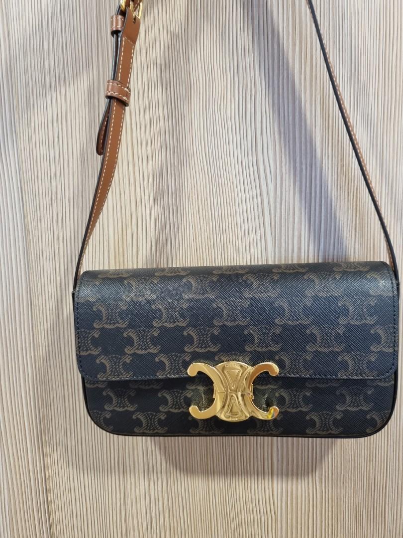Louis vuitton celine bag online