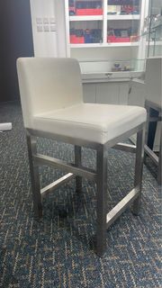 (Category: ) located in . Submitted by immm (Listing ID 1191696618, Image 1). Description: .