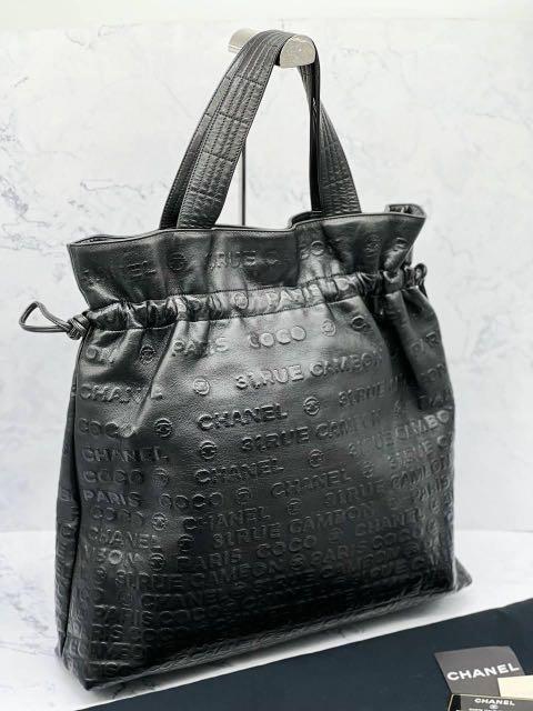 31 2025 drawstring bag