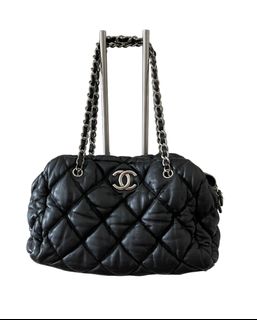(Category: ) located in . Submitted by thrifteaze (Listing ID 1191703350, Image 1). Description: .