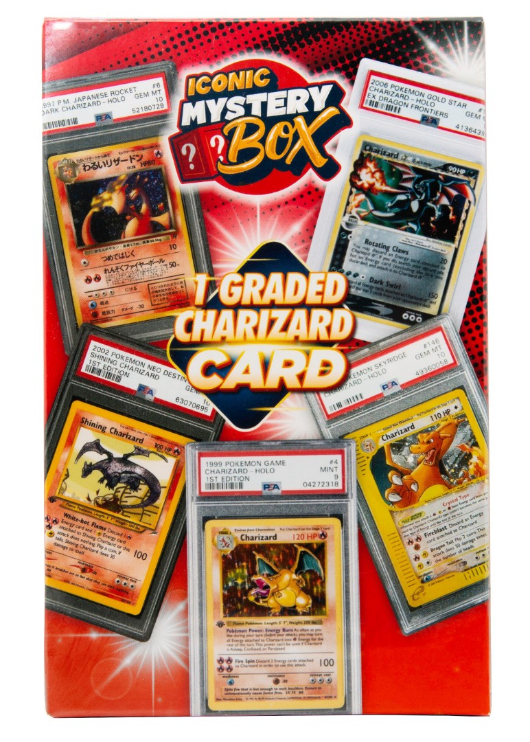 Charizard-GX (#SM60/250) - Epic Game - A loja de card game mais