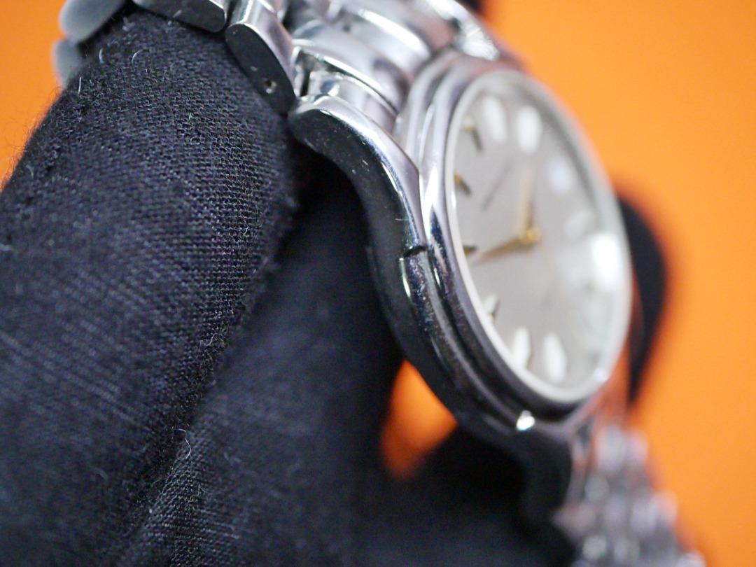 CHEAPEST Hamilton Automatic Linwood 6239 with Hamilton Watch Case