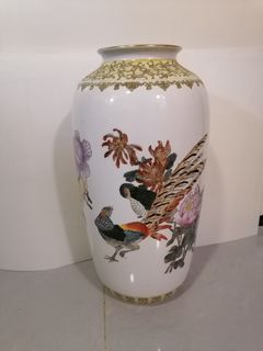 （分類：）位於 。 由 parmiter 提交（商品編號 1191782950，圖片 1）。簡介： 。