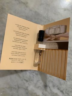 （分類：）位於 。 由 alienfeature 提交（商品編號 1191831488，圖片 1）。簡介： 。