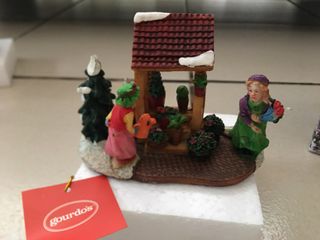 (Category: ) located in . Submitted by mars.ph (Listing ID 1191713435, Image 1). Description: .