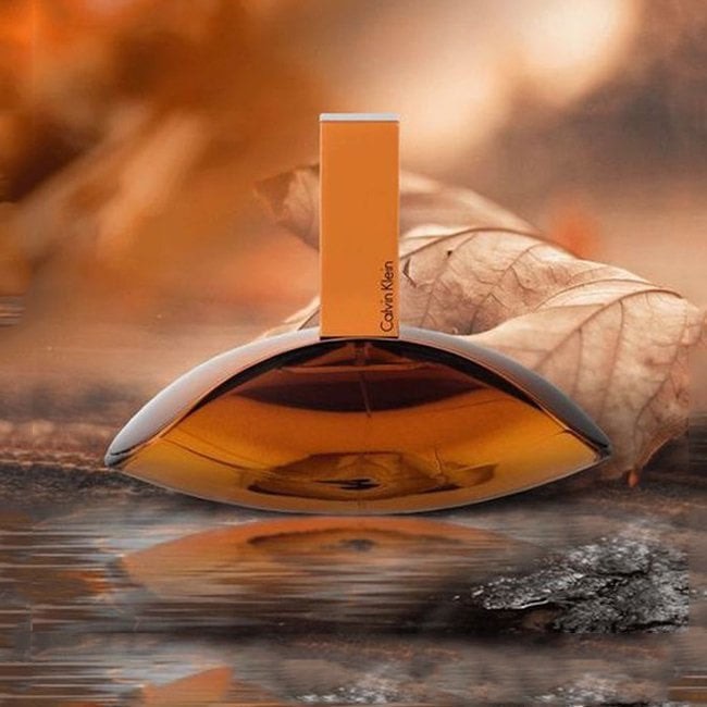 Euphoria amber gold shop calvin klein price