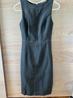 （分類：）位於 。 由 m12345z 提交（商品編號 1191750960，圖片 1）。簡介： 。