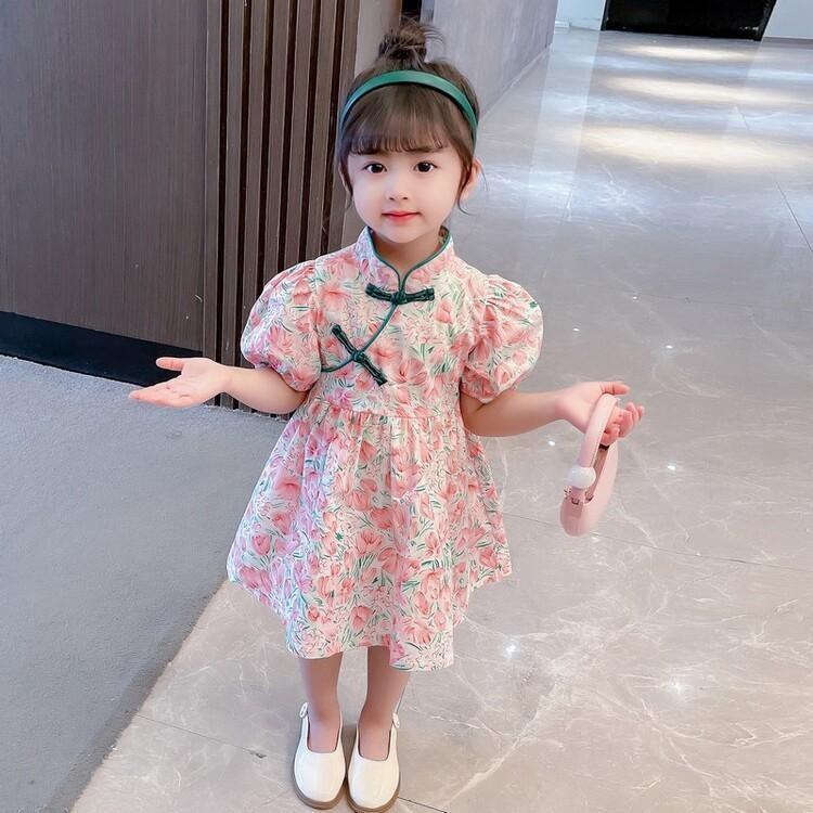 New style dress for sale kids