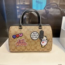 New Arrival Disney Colletion Collection item 1