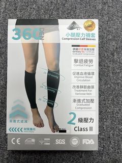 （分類：）位於 。 由 dheeru36 提交（商品編號 1191726340，圖片 1）。簡介： 。