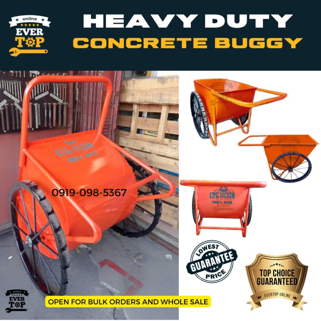 Power buggy for sale new arrivals