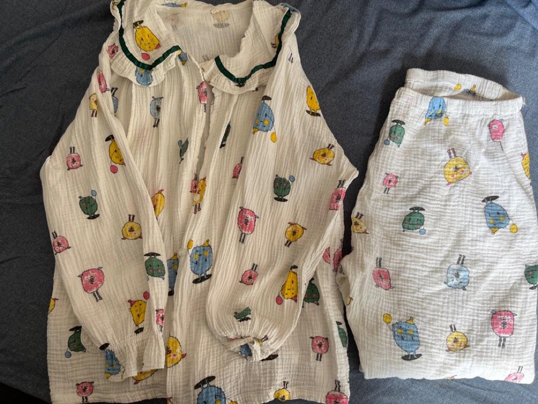 Feeding best sale friendly clothes