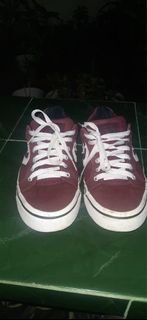 (Kategori: ) berada di . Dikirim oleh dlfbnsecond (ID iklan 1191702765, Gambar 1). Deskripsi: .