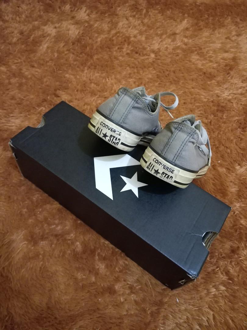 Reebok cn557 store