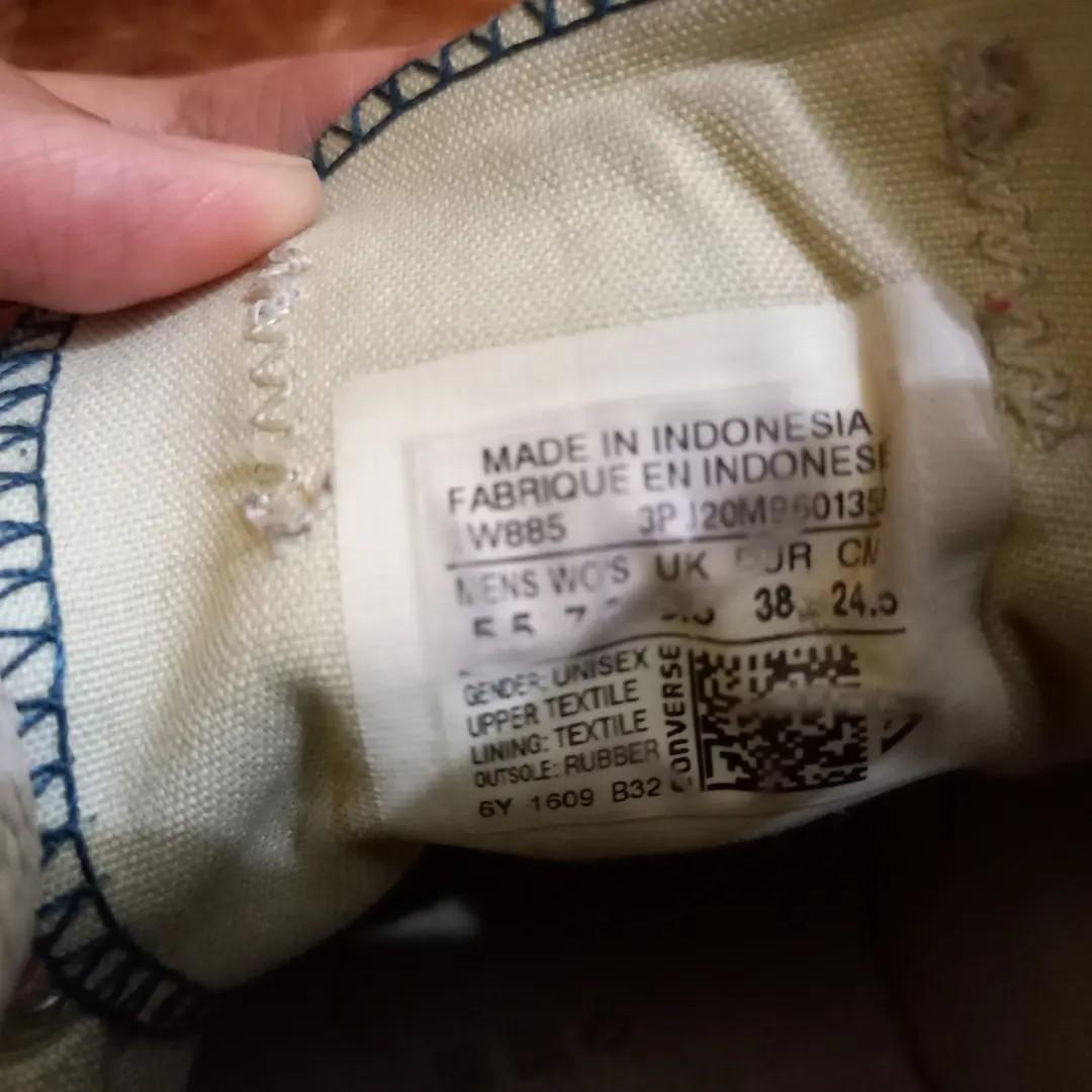 Reebok cn557 hotsell