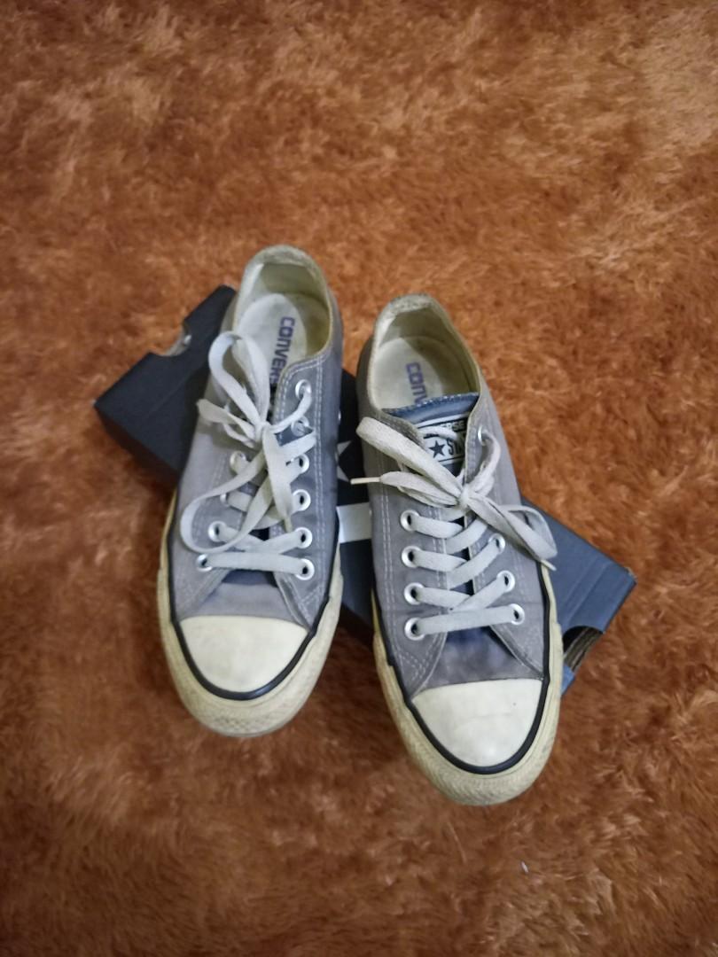 Reebok cn557 cheap