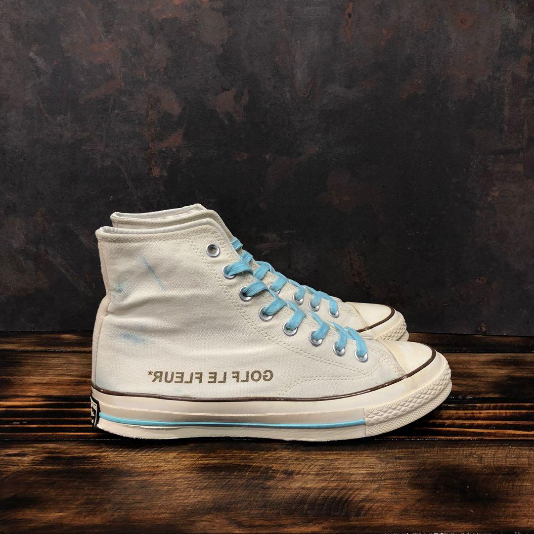 Converse le fleur uk sales