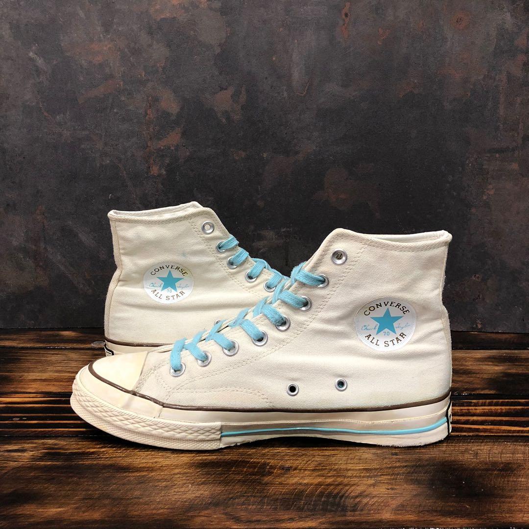 Golf le fleur sales ct70